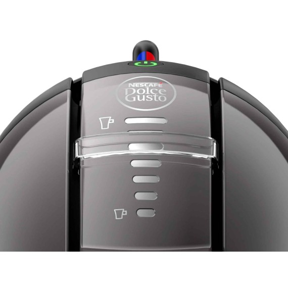 Կապսուլային սրճեփներ KRUPS DOLCE GUSTO MINI (KP123B31)