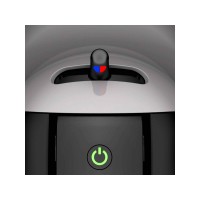 Կապսուլային սրճեփներ KRUPS DOLCE GUSTO MINI (KP123B31)