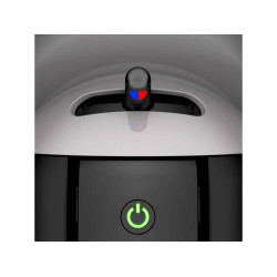 Кофемашины капсульные KRUPS DOLCE GUSTO MINI (KP123B31)