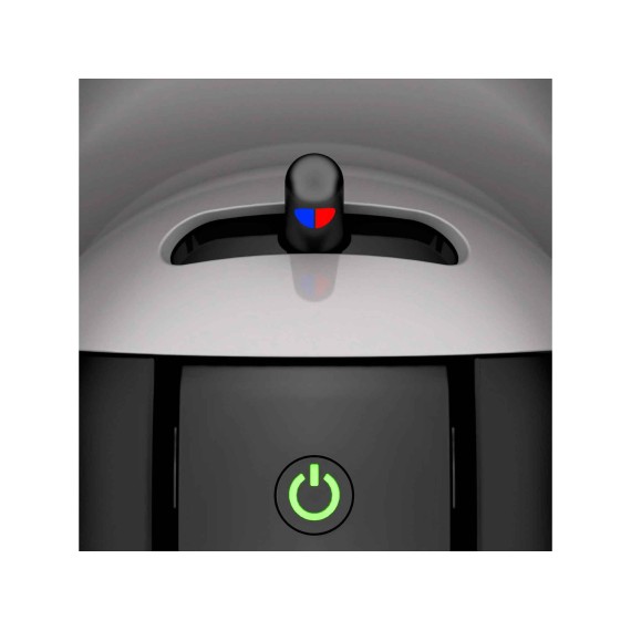 Կապսուլային սրճեփներ KRUPS DOLCE GUSTO MINI (KP123B31)
