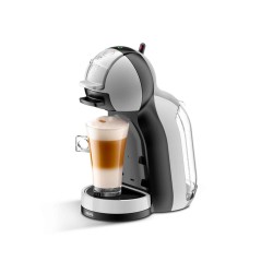 Кофемашины капсульные KRUPS DOLCE GUSTO MINI (KP123B31)