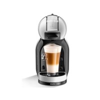 Կապսուլային սրճեփներ KRUPS DOLCE GUSTO MINI (KP123B31)