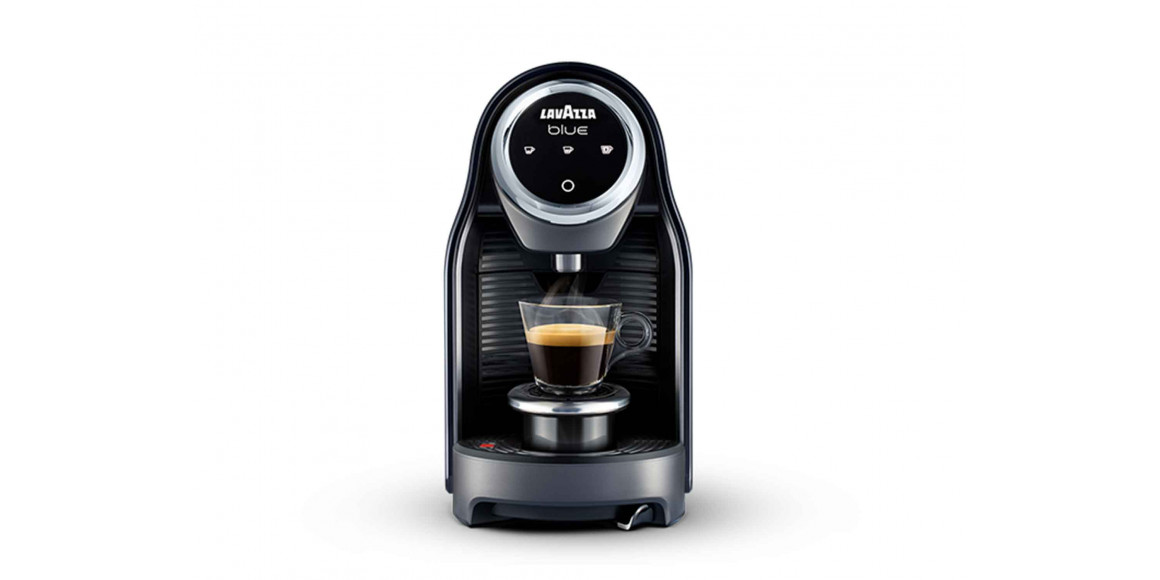 Coffee machines capsular LAVAZZA LB 900 