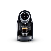 Կապսուլային սրճեփներ LAVAZZA LB 900 