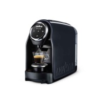 Կապսուլային սրճեփներ LAVAZZA LB 900 