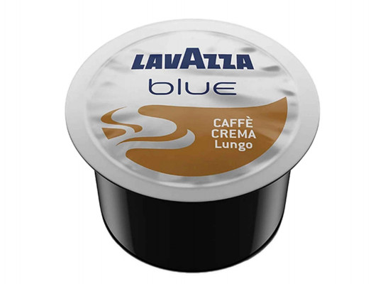 Սուրճ LAVAZZA BLUE CAFFE CREMA DOLCHE 