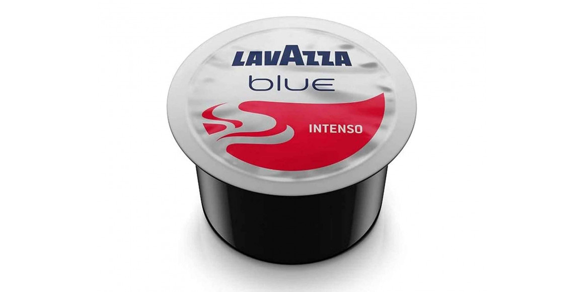 Սուրճ LAVAZZA BLUE CAFFE INTENSO 