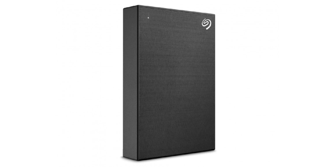 Կոշտ սկավառակ SEAGATE ONE TOUCH 1TB EXTERNAL STKY1000400 (BK) 