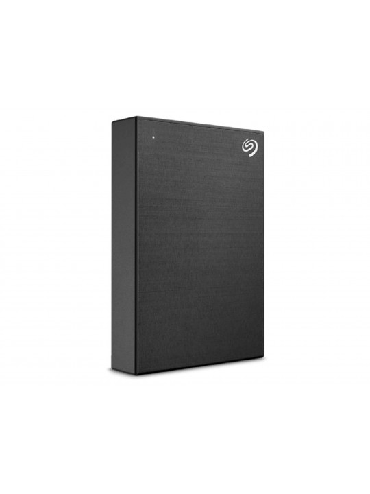 Hdd SEAGATE ONE TOUCH 1TB EXTERNAL STKY1000400 (BK) 