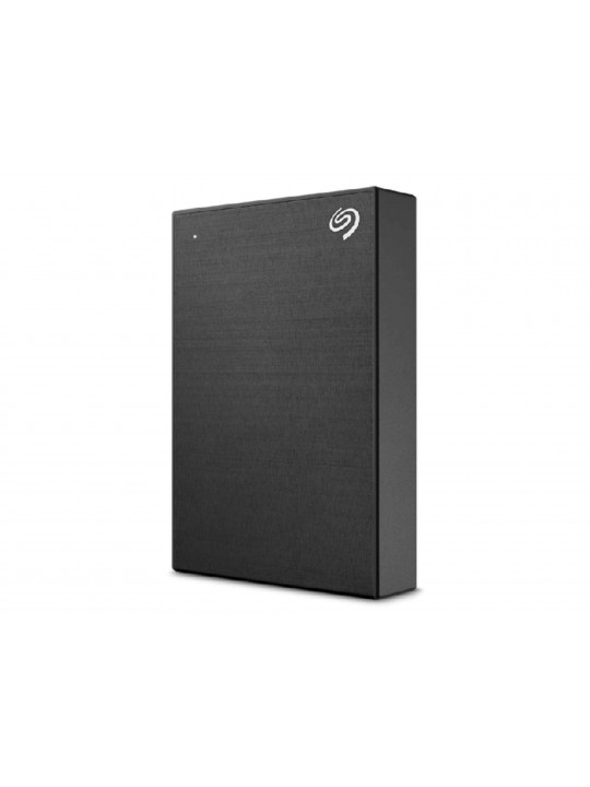 Hdd SEAGATE ONE TOUCH 1TB EXTERNAL STKY1000400 (BK) 