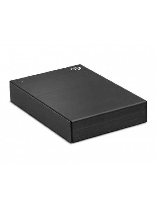 Hdd SEAGATE ONE TOUCH 1TB EXTERNAL STKY1000400 (BK) 