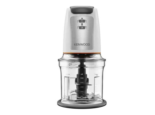 Измельчитель KENWOOD CHP61.000 WH 