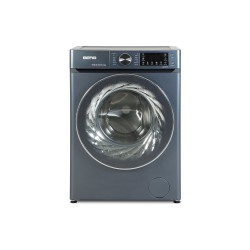 Washing machine BERG BWM-S814DIOB 