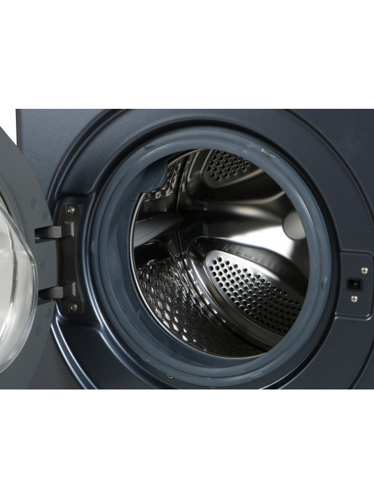 Washing machine BERG BWM-S814DIOB 