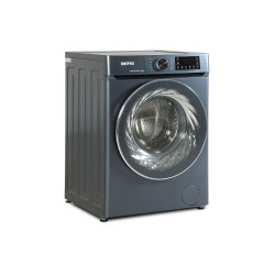 Washing machine BERG BWM-S814DIOB 