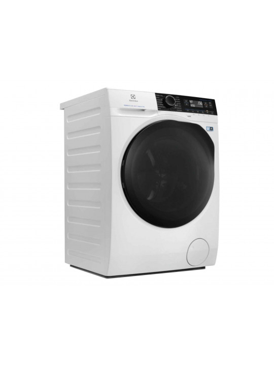 Լվացքի մեքենա ELECTROLUX EW7WR268S 