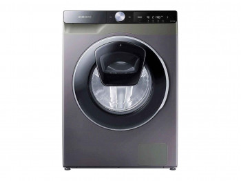 Լվացքի մեքենա SAMSUNG WW10T654CLX/LP 