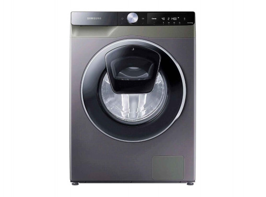Washing machine SAMSUNG WW10T654CLX/LP 