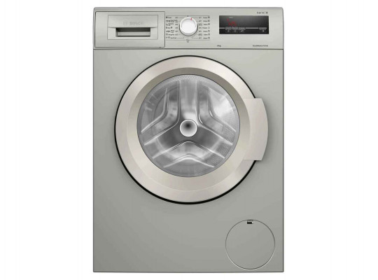 Լվացքի մեքենա BOSCH WAJ2018SME 