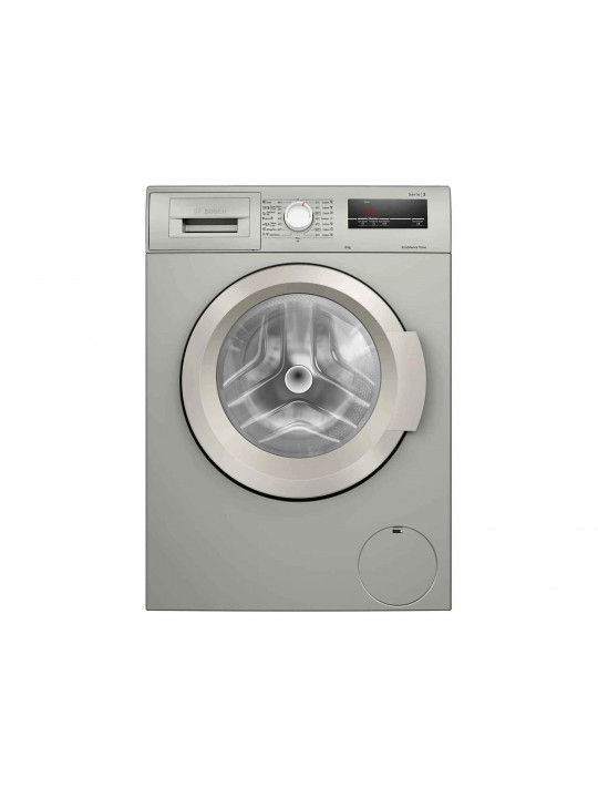 Washing machine BOSCH WAJ2018SME 