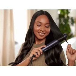 Hair styler PHILIPS BHS752/00 