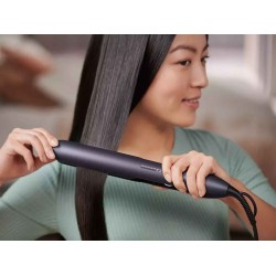 Hair styler PHILIPS BHS752/00 