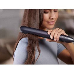 Hair styler PHILIPS BHS752/00 