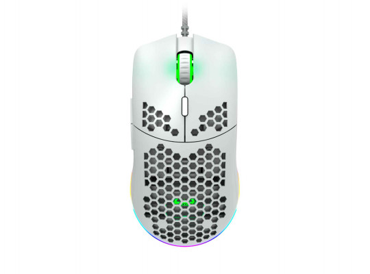 Mouse CANYON CND-SGM11W 