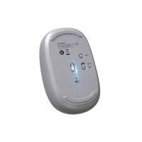 Mouse UGREEN MU105 WL (GR) (90669)