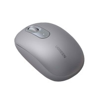 Mouse UGREEN MU105 WL (GR) (90669)