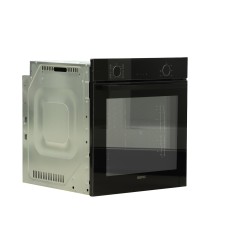 Встраиваемая духовка BERG BBO-FR610DTB 
