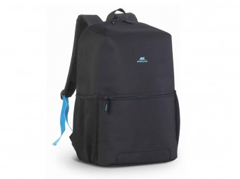Bag for notebook RIVACASE 8067 (BK) 15.6 