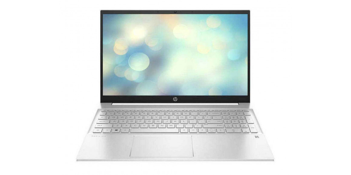 Notebook HP Pavilion 15-EG3041CI (i5-1335U) 15.6 16GB 512GB (SL) 8L5G4EA