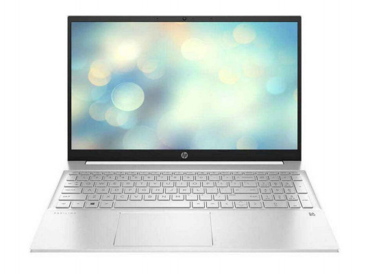Notebook HP Pavilion 15-EG3041CI (i5-1335U) 15.6 16GB 512GB (SL) 8L5G4EA