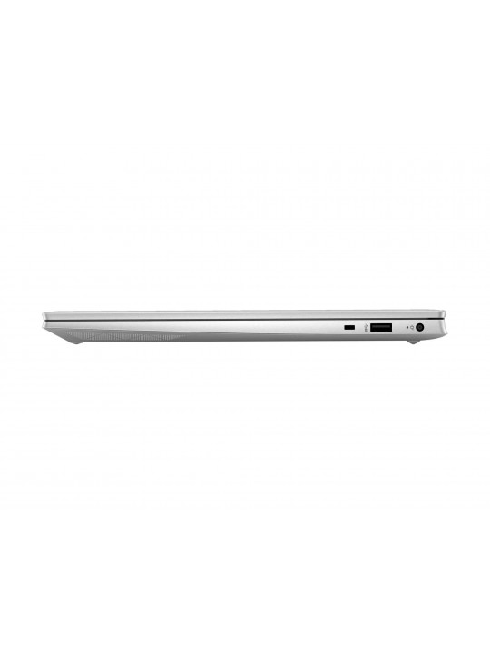 Ноутбук HP Pavilion 15-EH3041CI (R7-7730U) 15.6 16GB 512GB (SL) 8L5G6EA