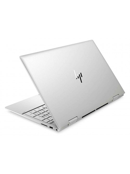 Notebook HP ENVY x360 15-FE0008CI (i5-1335U) 15.6 Touch 16GB 512GB W11H (SL) 8L5H4EA