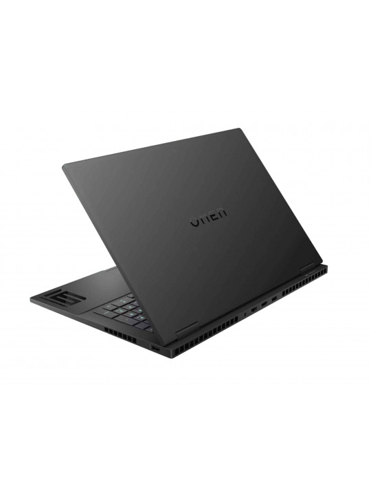 Ноутбук HP OMEN 16-WF0025CI (i5-12500HX) 16.1 165Hz 32GB 1TB RTX4060-8GB (BK) 8L5J4EA