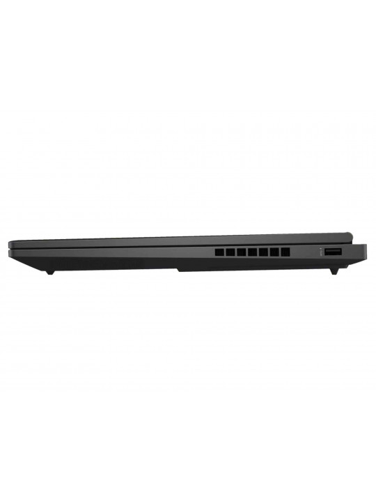 Ноутбук HP OMEN 16-WF0025CI (i5-12500HX) 16.1 165Hz 32GB 1TB RTX4060-8GB (BK) 8L5J4EA