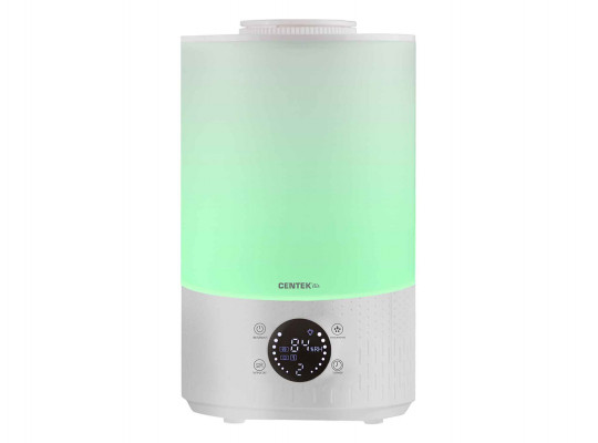 Air humidifiers CENTEK CT-5104 
