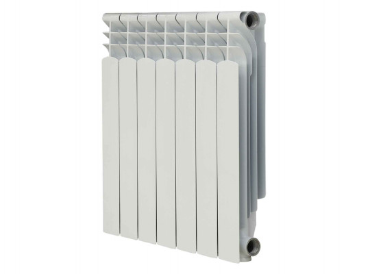 Heating radiators ROYAL THERMO VIOLENTO A 500 