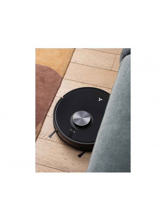 Vacuum cleaner robot ACCESSTYLE VR32L02MB 