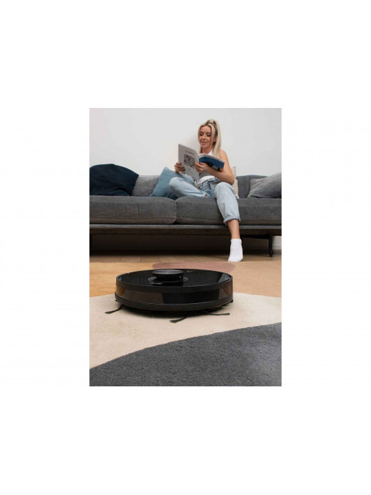 Vacuum cleaner robot ACCESSTYLE VR32L02MB 