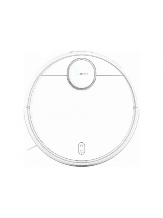 Vacuum cleaner robot XIAOMI S10  BHR5988EU (B106GL)