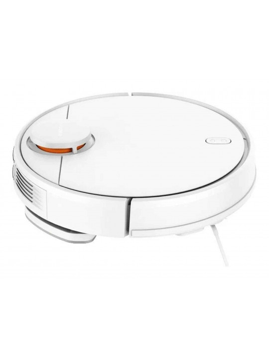 Vacuum cleaner robot XIAOMI S10  BHR5988EU (B106GL)