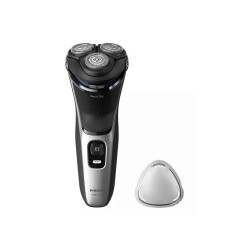 Shaver PHILIPS S3143/00 