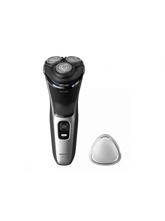 Shaver PHILIPS S3143/00 