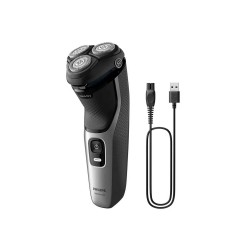 Shaver PHILIPS S3143/00 