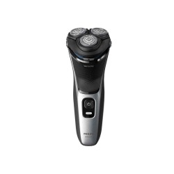Shaver PHILIPS S3143/00 
