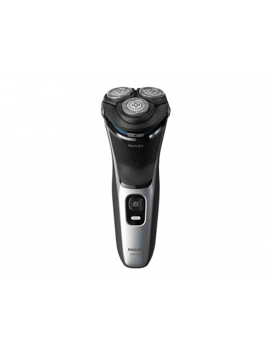 Shaver PHILIPS S3143/00 