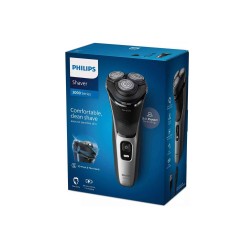 Shaver PHILIPS S3143/00 